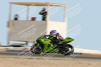 media/Mar-09-2024-SoCal Trackdays (Sat) [[bef1deb9bf]]/5-Turn 9 Side (1115am)/